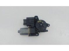 MOTOR ELEVALUNAS DELANTERO IZQUIERDO 