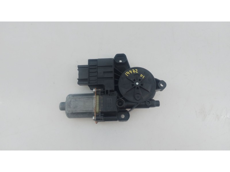 Recambio de motor elevalunas delantero izquierdo para volkswagen t-cross (c11, d31) 1.0 tsi referencia OEM IAM   