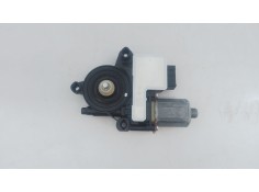 Recambio de motor elevalunas delantero izquierdo para volkswagen t-cross (c11, d31) 1.0 tsi referencia OEM IAM    2