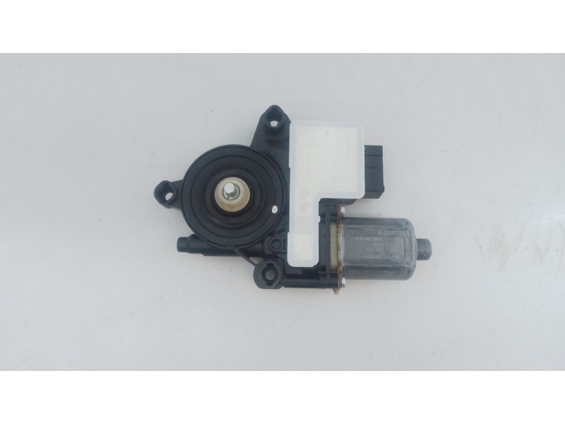 Recambio de motor elevalunas delantero izquierdo para volkswagen t-cross (c11, d31) 1.0 tsi referencia OEM IAM   