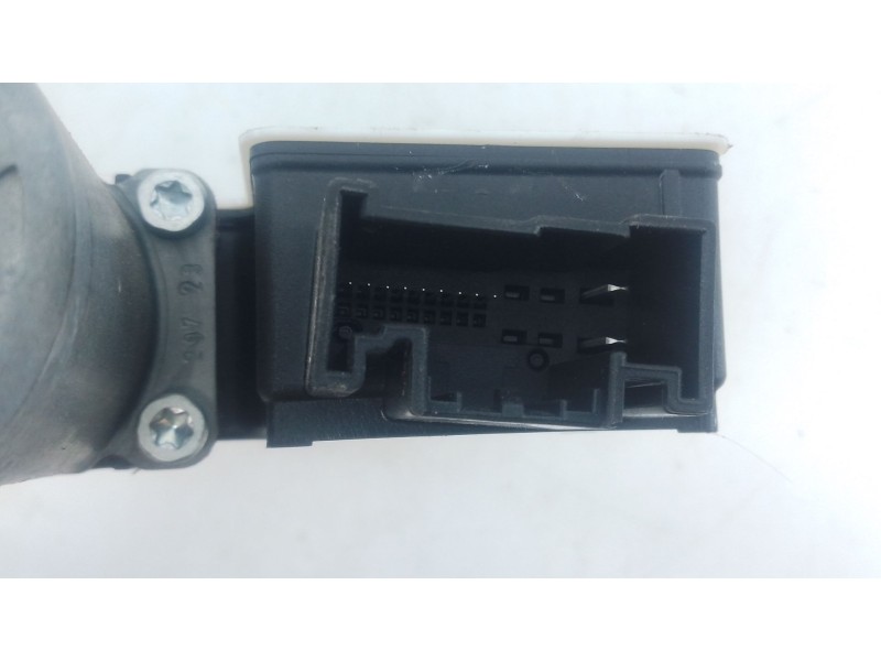 Recambio de motor elevalunas delantero izquierdo para volkswagen t-cross (c11, d31) 1.0 tsi referencia OEM IAM   
