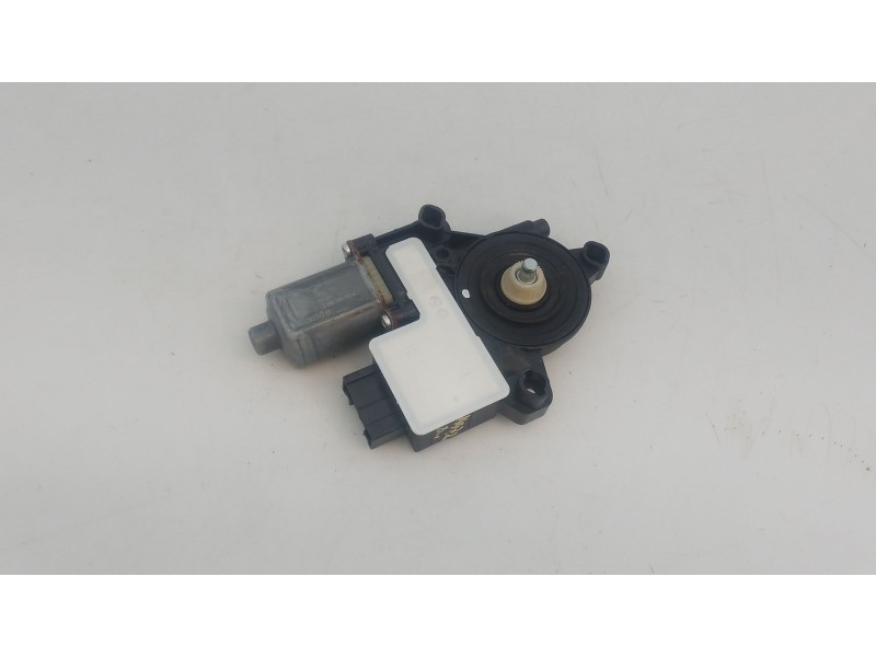 Recambio de motor elevalunas delantero izquierdo para volkswagen t-cross (c11, d31) 1.0 tsi referencia OEM IAM   