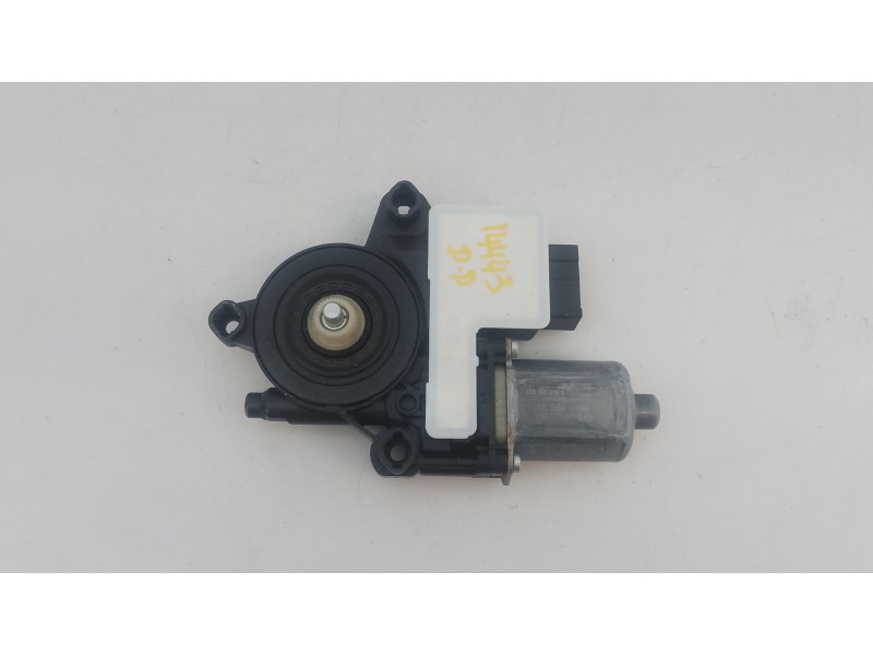 Recambio de motor elevalunas delantero derecho para skoda fabia iv (pj3) 1.0 tsi referencia OEM IAM   