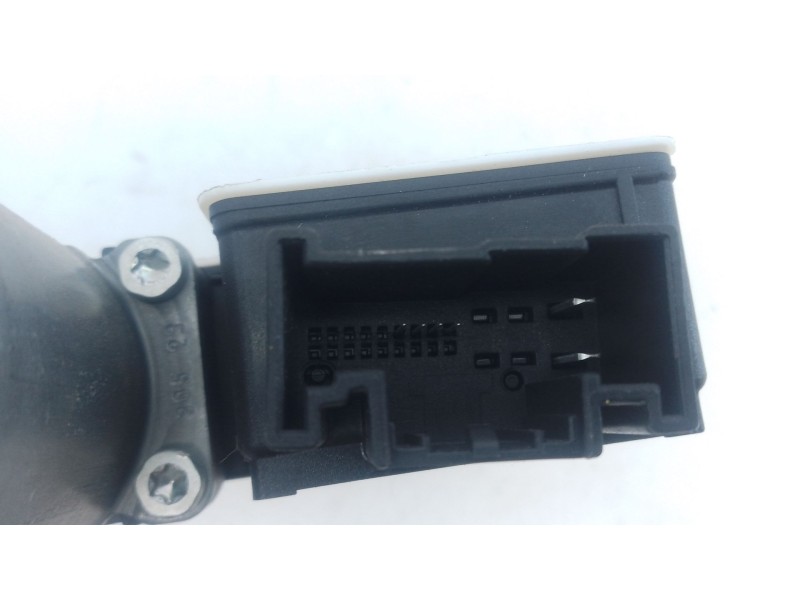 Recambio de motor elevalunas delantero derecho para skoda fabia iv (pj3) 1.0 tsi referencia OEM IAM   
