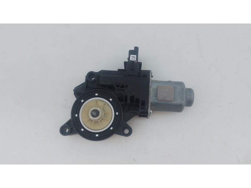 Recambio de motor elevalunas delantero izquierdo para hyundai i30 (pde, pd, pden) 1.0 t-gdi referencia OEM IAM   