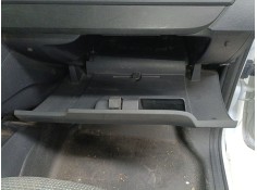Recambio de guantera para mercedes-benz citan furgoneta/monovolumen (w415) 109 cdi (415.601, 415.603, 415.605) referencia OEM IA 2