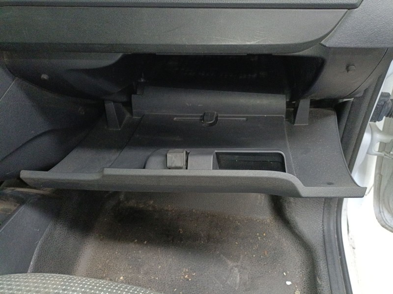 Recambio de guantera para mercedes-benz citan furgoneta/monovolumen (w415) 109 cdi (415.601, 415.603, 415.605) referencia OEM IA