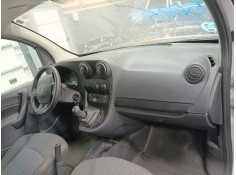 KIT AIRBAG 8207229153A A2C95007000 