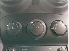 Recambio de mando calefaccion / aire acondicionado para mercedes-benz citan furgoneta/monovolumen (w415) 109 cdi (415.601, 415.6