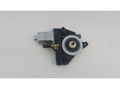 Recambio de motor elevalunas trasero izquierdo para volvo xc60 r-design momentum referencia OEM IAM   