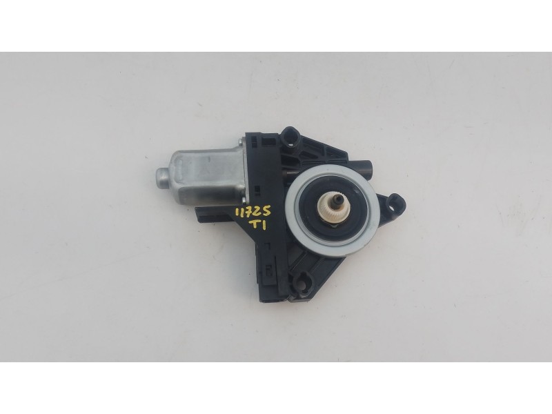 Recambio de motor elevalunas trasero izquierdo para volvo xc60 r-design momentum referencia OEM IAM   