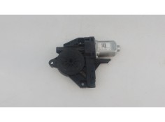 Recambio de motor elevalunas trasero izquierdo para volvo xc60 r-design momentum referencia OEM IAM    2