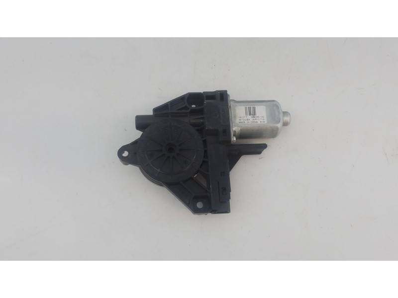 Recambio de motor elevalunas trasero izquierdo para volvo xc60 r-design momentum referencia OEM IAM   