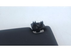 Recambio de parasol izquierdo para audi a3 sportback (8ya, 8yf) 35 tdi referencia OEM IAM    2