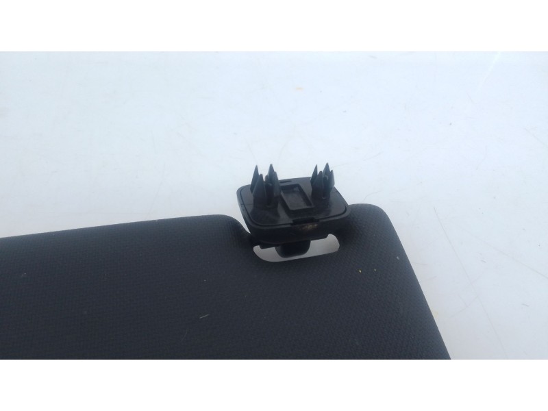 Recambio de parasol izquierdo para audi a3 sportback (8ya, 8yf) 35 tdi referencia OEM IAM   