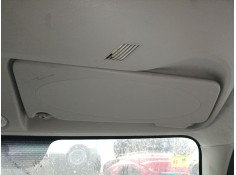 Recambio de parasol derecho para mercedes-benz citan furgoneta/monovolumen (w415) 109 cdi (415.601, 415.603, 415.605) referencia 2
