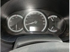 Recambio de cuadro instrumentos para mercedes-benz citan furgoneta/monovolumen (w415) 109 cdi (415.601, 415.603, 415.605) refere