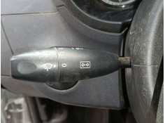 Recambio de mando intermitentes para mercedes-benz citan furgoneta/monovolumen (w415) 109 cdi (415.601, 415.603, 415.605) refere