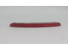 Recambio de luz central de freno para bmw x3 (f25) xdrive 20 d referencia OEM IAM   