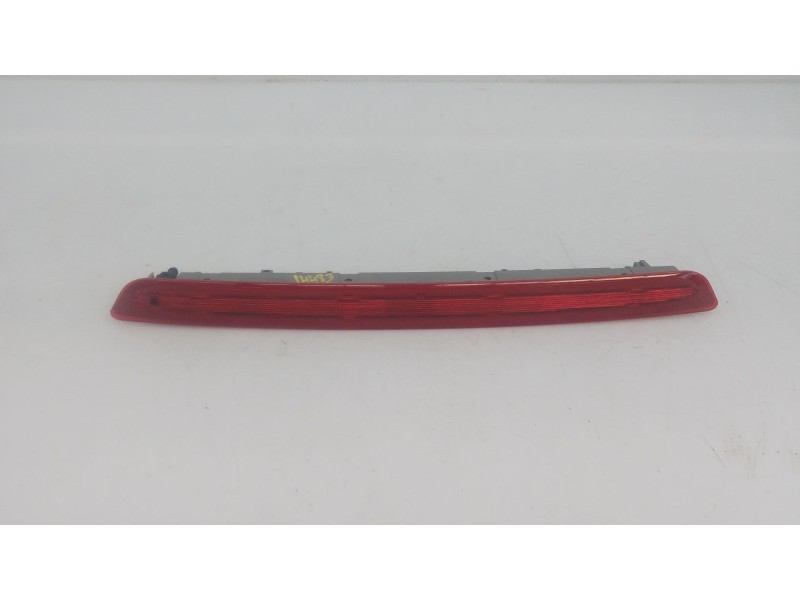 Recambio de luz central de freno para bmw x3 (f25) xdrive 20 d referencia OEM IAM   