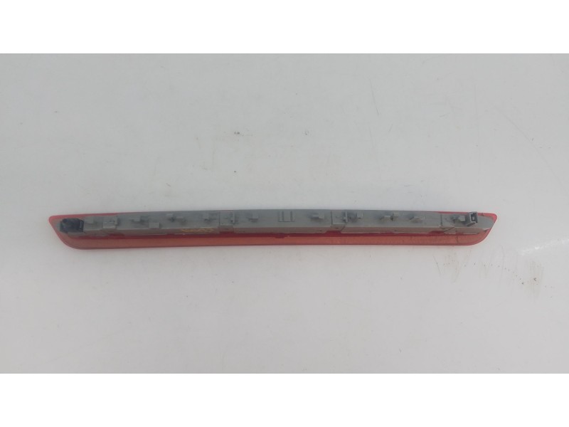 Recambio de luz central de freno para bmw x3 (f25) xdrive 20 d referencia OEM IAM   
