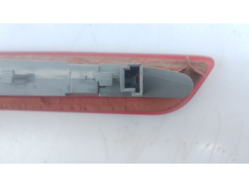 Recambio de luz central de freno para bmw x3 (f25) xdrive 20 d referencia OEM IAM   
