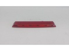 LUZ CENTRAL DE FRENO E2-B4-9-1
