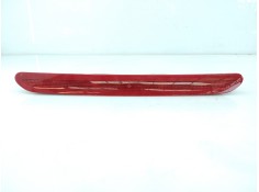 Recambio de luz central de freno para volkswagen tiguan (5n2) sport 4motion bluemotion referencia OEM IAM 1K6945097A  E1-B6-51-1