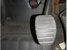 Recambio de pedal freno para mercedes-benz citan furgoneta/monovolumen (w415) 109 cdi (415.601, 415.603, 415.605) referencia OEM