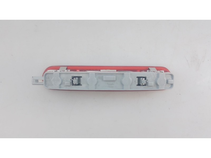 Recambio de luz central de freno para fiat doblo autobús (263_) 1.3 d multijet (263axu1a) referencia OEM IAM   