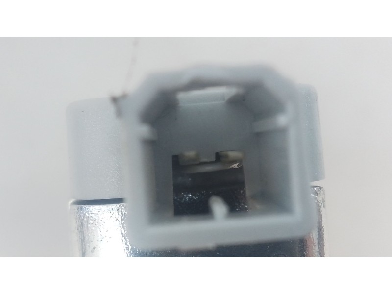Recambio de luz central de freno para fiat doblo autobús (263_) 1.3 d multijet (263axu1a) referencia OEM IAM   