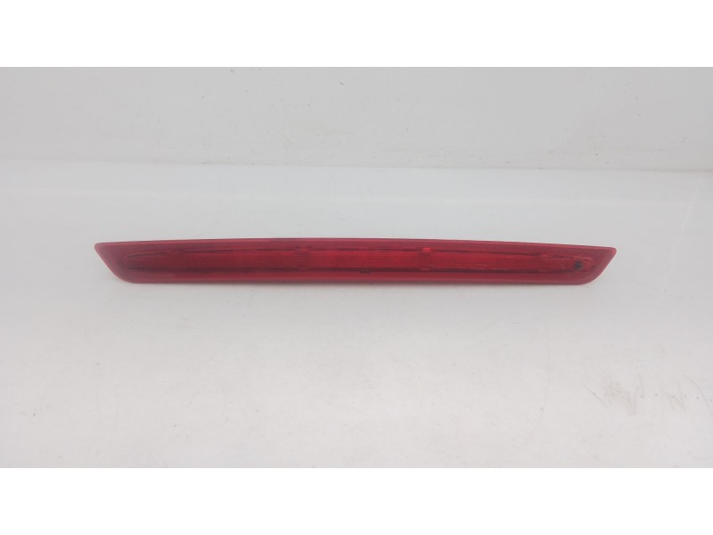 Recambio de luz central de freno para bmw x3 (f25) xdrive 20 d referencia OEM IAM   