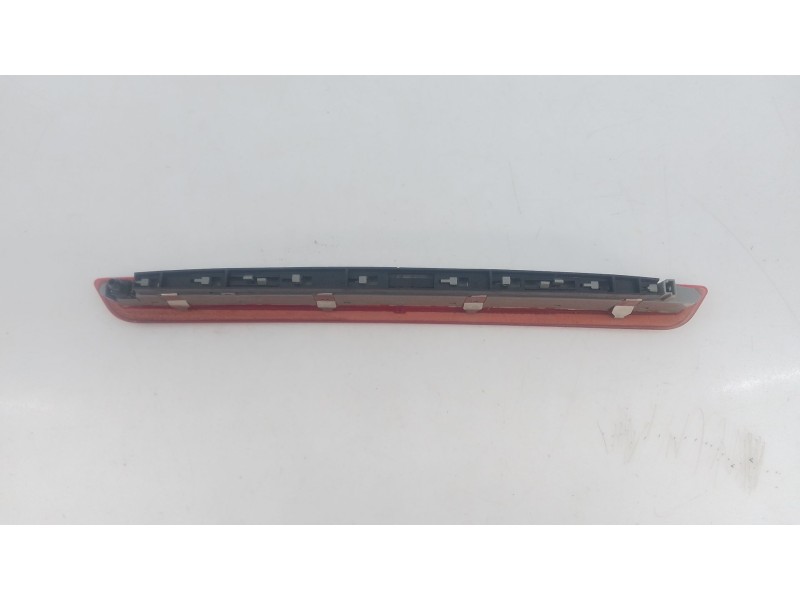 Recambio de luz central de freno para bmw x3 (f25) xdrive 20 d referencia OEM IAM   