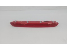 Recambio de luz central de freno para volkswagen golf v berlina (1k1) conceptline (e) referencia OEM IAM   