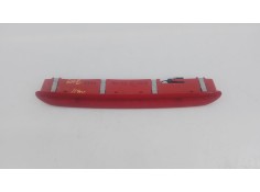 Recambio de luz central de freno para volkswagen golf v berlina (1k1) conceptline (e) referencia OEM IAM    2