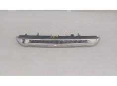 Recambio de luz central de freno para citroën c3 aircross i (2r_, 2c_) 1.2 puretech 110 (2rhnzb, 2rhnzw, 2rhnpx, 2rhnpj) referen
