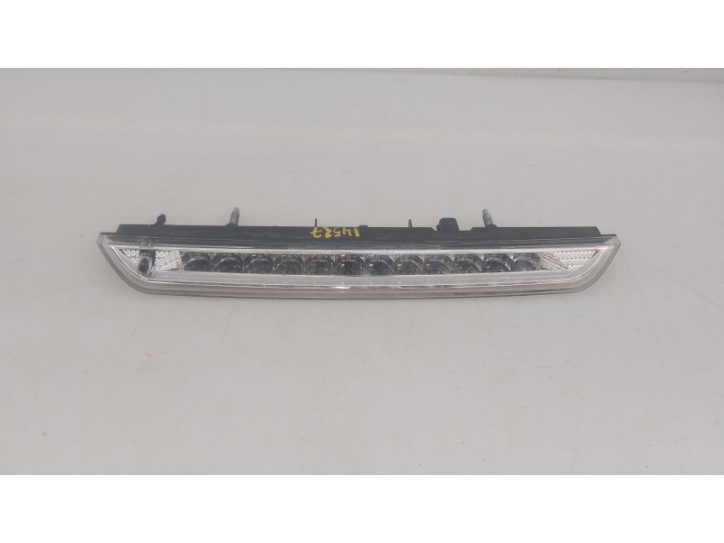 Recambio de luz central de freno para citroën c3 aircross i (2r_, 2c_) 1.2 puretech 110 (2rhnzb, 2rhnzw, 2rhnpx, 2rhnpj) referen