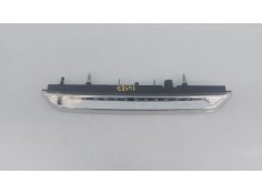 Recambio de luz central de freno para citroën c3 aircross i (2r_, 2c_) 1.2 puretech 110 (2rhnzb, 2rhnzw, 2rhnpx, 2rhnpj) referen 2