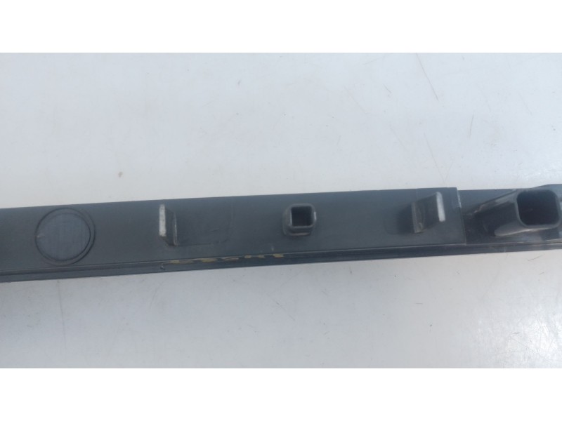 Recambio de luz central de freno para citroën c3 aircross i (2r_, 2c_) 1.2 puretech 110 (2rhnzb, 2rhnzw, 2rhnpx, 2rhnpj) referen