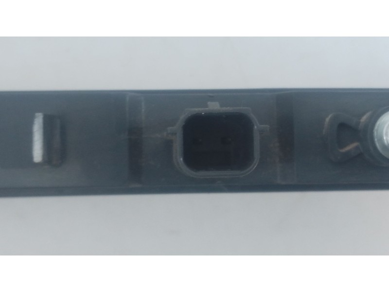 Recambio de luz central de freno para citroën c3 aircross i (2r_, 2c_) 1.2 puretech 110 (2rhnzb, 2rhnzw, 2rhnpx, 2rhnpj) referen