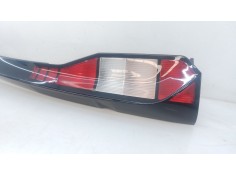 Recambio de piloto trasero izquierdo para volkswagen caddy v furgoneta/monovolumen (sba, sbh) 2.0 tdi bmt referencia OEM IAM    2