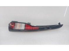 Recambio de piloto trasero derecho para volkswagen caddy v furgoneta/monovolumen (sba, sbh) 2.0 tdi bmt referencia OEM IAM   