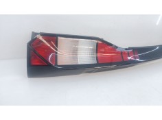 Recambio de piloto trasero derecho para volkswagen caddy v furgoneta/monovolumen (sba, sbh) 2.0 tdi bmt referencia OEM IAM    2