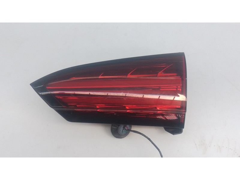 Recambio de piloto trasero derecho porton para mg mg hs (as23) 1.5 t (sas23) referencia OEM IAM   