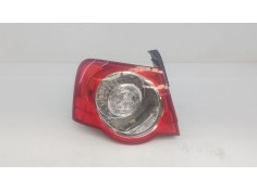 Recambio de piloto trasero izquierdo para volkswagen passat berlina (3c2) highline referencia OEM IAM 3C5945095H  E1-B6-51-1