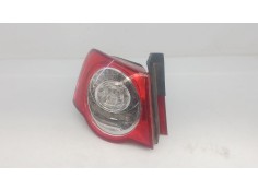 Recambio de piloto trasero izquierdo para volkswagen passat berlina (3c2) highline referencia OEM IAM 3C5945095H  E1-B6-51-1 2