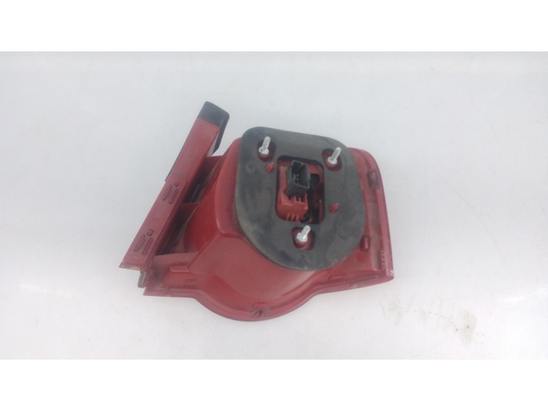 Recambio de piloto trasero izquierdo para volkswagen passat berlina (3c2) highline referencia OEM IAM 3C5945095H  E1-B6-51-1