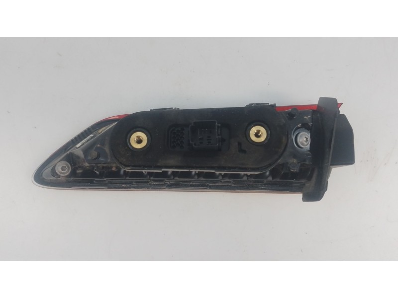 Recambio de piloto trasero izquierdo porton para skoda karoq (nu7, nd7) 1.5 tsi referencia OEM IAM   