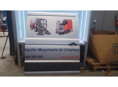Recambio de puerta lateral corredera derecha para volkswagen crafter furgoneta (sy_, sx_) 2.0 tdi rwd referencia OEM IAM   