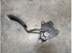 Recambio de pedal acelerador para mercedes-benz citan furgoneta/monovolumen (w415) 109 cdi (415.601, 415.603, 415.605) referenci